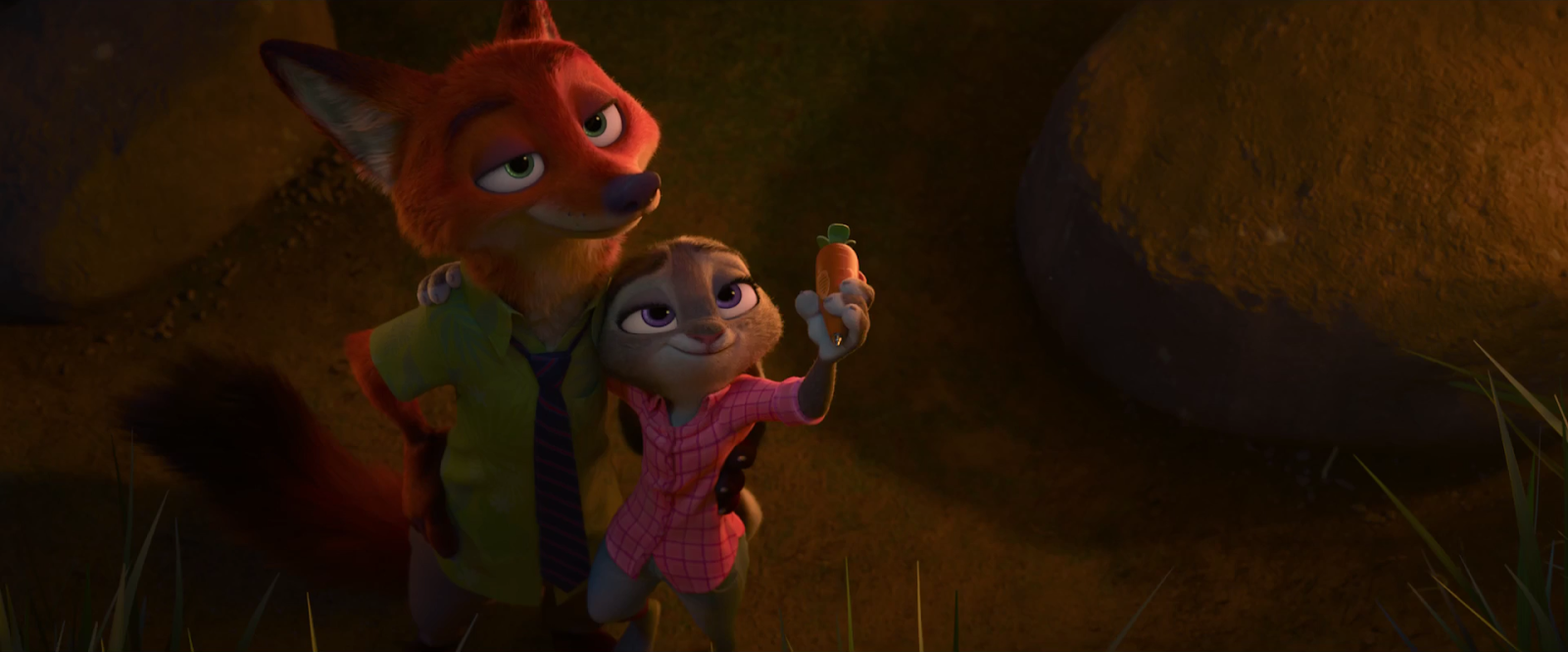 Zootopia_Boom.png