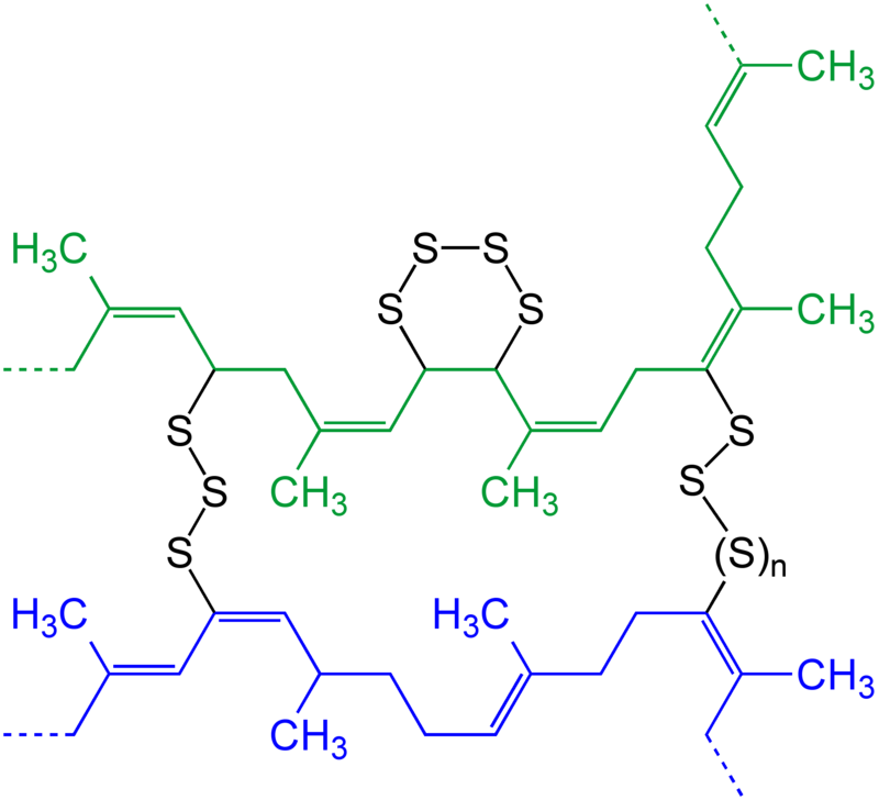 Vulcanization_of_POLYIsoprene_V.2.png