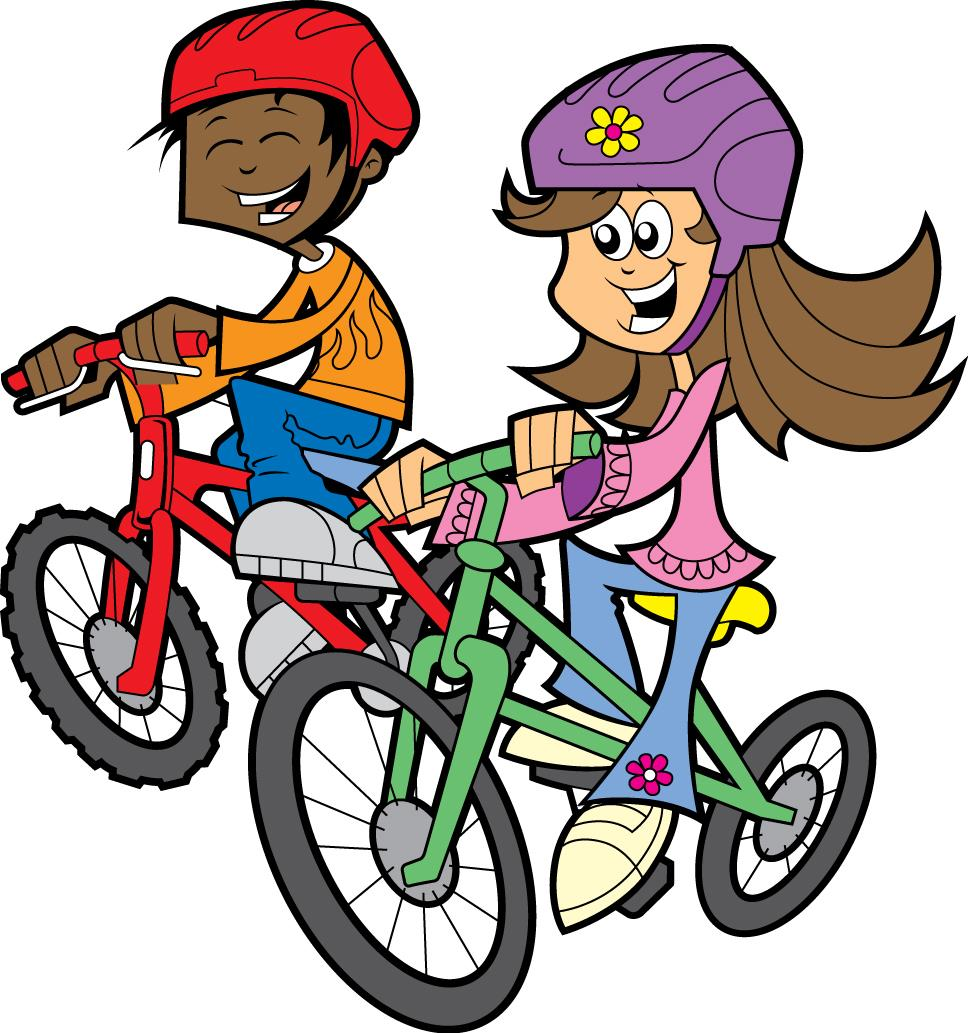 http://clipartbarn.com/wp-content/uploads/2017/01/Cycling-riding-a-bicycle-clipart-kid-2.jpg