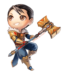 top tier list - jayce