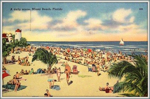 D:\Documenti\posts\posts\Miami\foto\ateriale pubblicitario\miami-beach-centennial-vintage-miami-beach.jpg