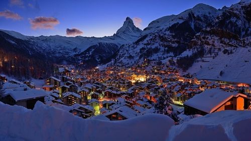 Zermatt Suizajpg