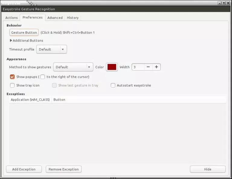 Productivity software for linux 6