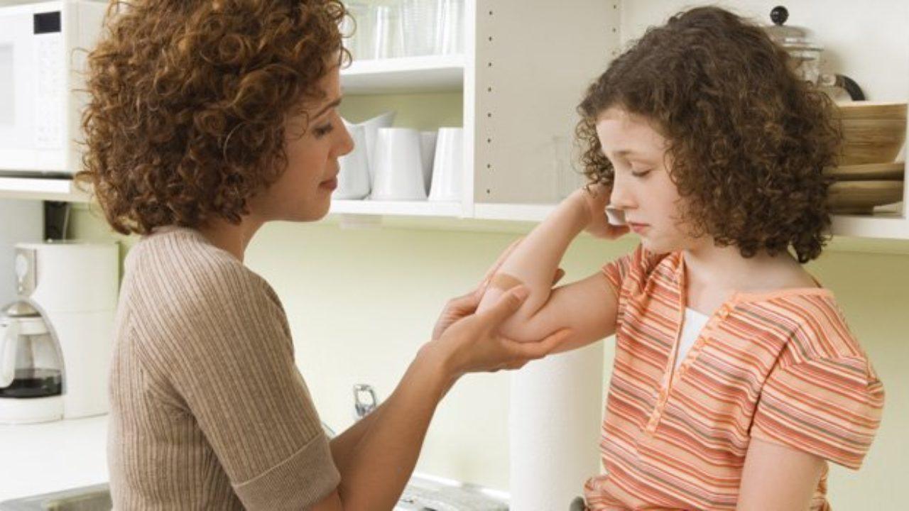 Accidentes-niños-en-la-escuela-1280x720.jpg