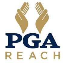 U:\PGA REACH\Content + Social Media\Logos\REACH.jpg