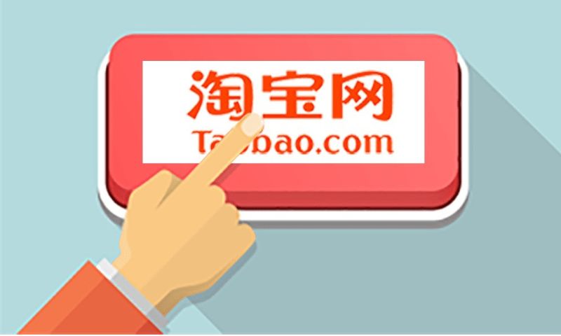 D8bQxLBvsQVqyuKaEByaofjnP3867TPUeLm2XdjbLR9LNVPE5OlOd8JyXq9HJyjXzRSH8aXMbVPmQH_d8L_Wy1fbKgTndv6qTnEDvYm6bfWLD52LiqmLA0G8kk3jeR4drqAIreL_sHlMQBJbfQ