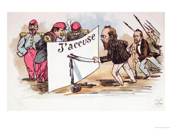 https://imgc.artprintimages.com/img/print/caricature-of-j-accuse-article-written-by-emile-zola-in-defence-of-alfred-dreyfus-1898_u-l-od7zx0.jpg?h=550&w=550&background=fbfbfb