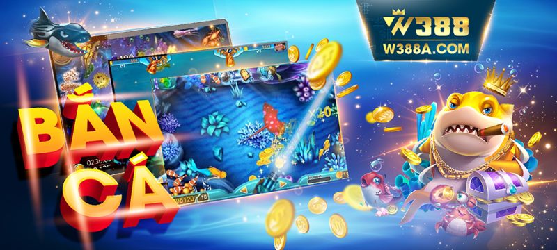 w388,w388bet,w388 casino,W388.WIN,W388 Bet,W388 nhà cái,nhà cái W388,nhà cái W388BET,Casino599,Casino799,Dịch vụ của w388,TẢI APP W388,hướng dẫn tải app W388,W388 APP,app W388,Casino W388,Baccarat,Xóc Đĩa,Cá Cược Bóng Đá,cược bóng,cược bóng w388,kê thủ,SV388,TRC,bắn cá w388,Game bắn cá w388,Slot,Nỗ hũ,Bắn Cá,Đá Gà,Tải W388,Đăng ký W388,Đăng ký tài khoản W388,đăng ký tài khoản w388bet,Đăng nhập W388,Đăng nhập W388BET,tạo tài khoản W388,tài khoản W388,w388 lừa đảo,ư388,ư388bet,chơi slot w388,chơi nỗ hũ w388,chơi nỗ hũ ở w388,w388.con
