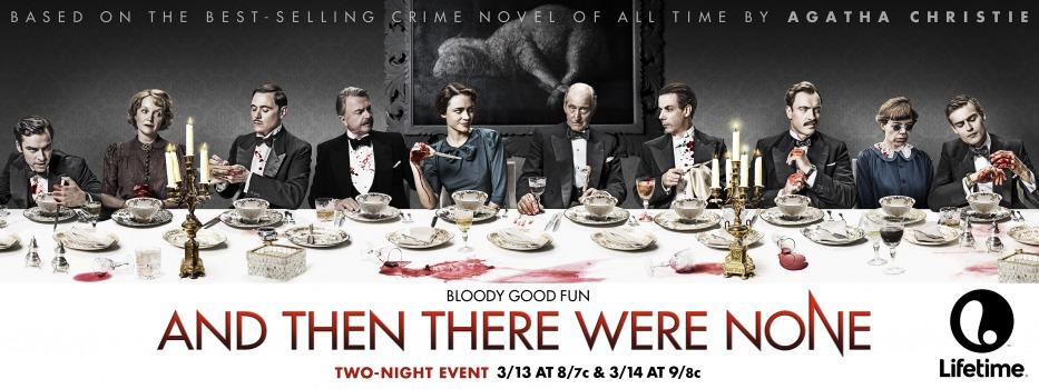 http://www.impawards.com/tv/posters/med_and_then_there_were_none.jpg
