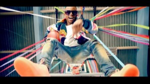 Video 'Watch Me (Whip Nae Nae)' - Silento