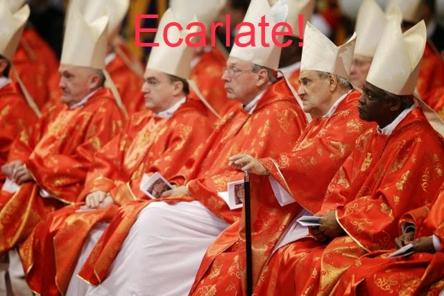Satanisme au Vatican. Le pape: Jésus-Christ a "échoué.. D9JauWeNVEK4Dh-n4sLvmfWF8mdB9MLkrrVZ8sh98Uo=w640-h427