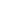 D9K5QL6F3UJ8yUAdCSjUn UQmweU70LlIkXFTm0wkagUHCacJOCBgl OWWx3rDDJkcBYbg o1pjmoGo4RdedKpdStIn11lOOQIl7jBIEPmccd0d c8LeXeHct3vDueyoBo7yybM