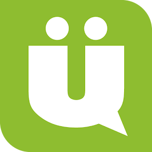 UberSocial PRO for Twitter apk Download