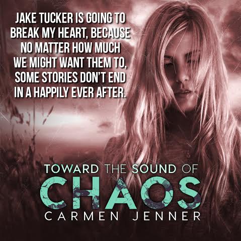 toward the sound of chaos teaser.jpg