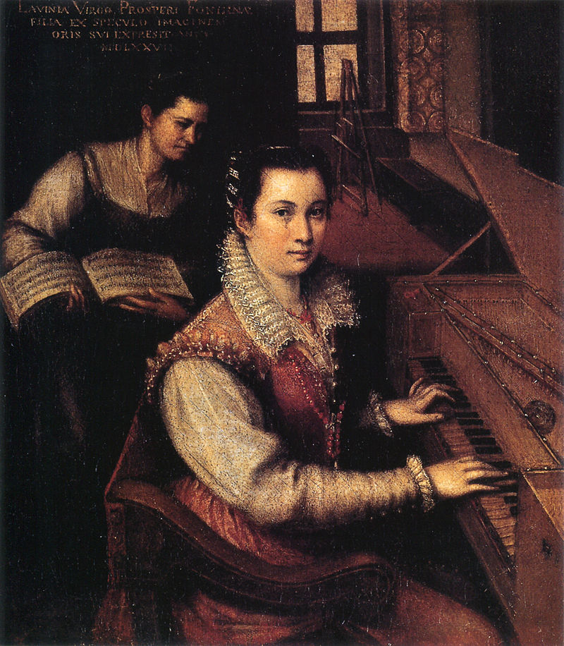 800px-Self-portrait_at_the_Clavichord_with_a_Servant_by_Lavinia_Fontana.jpg