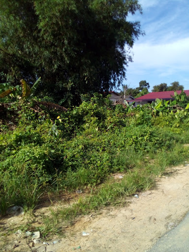 Castro Bike Point - Aik Hin Motor