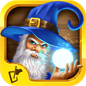 Greed for Glory: War Strategy apk Download