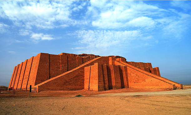 Mesopotamia Kingdom