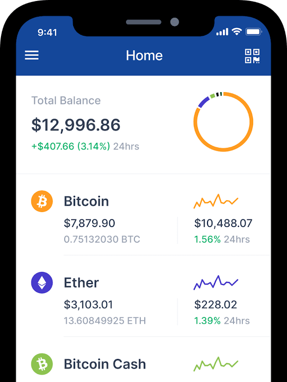 How To Mine Bitcoins At Home : 1 - While you can't mine bitcoin at home anymore, there are still ways that you can get involved in cryptocurrency mining without breaking the bank.
