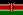 https://upload.wikimedia.org/wikipedia/commons/thumb/4/49/Flag_of_Kenya.svg/23px-Flag_of_Kenya.svg.png