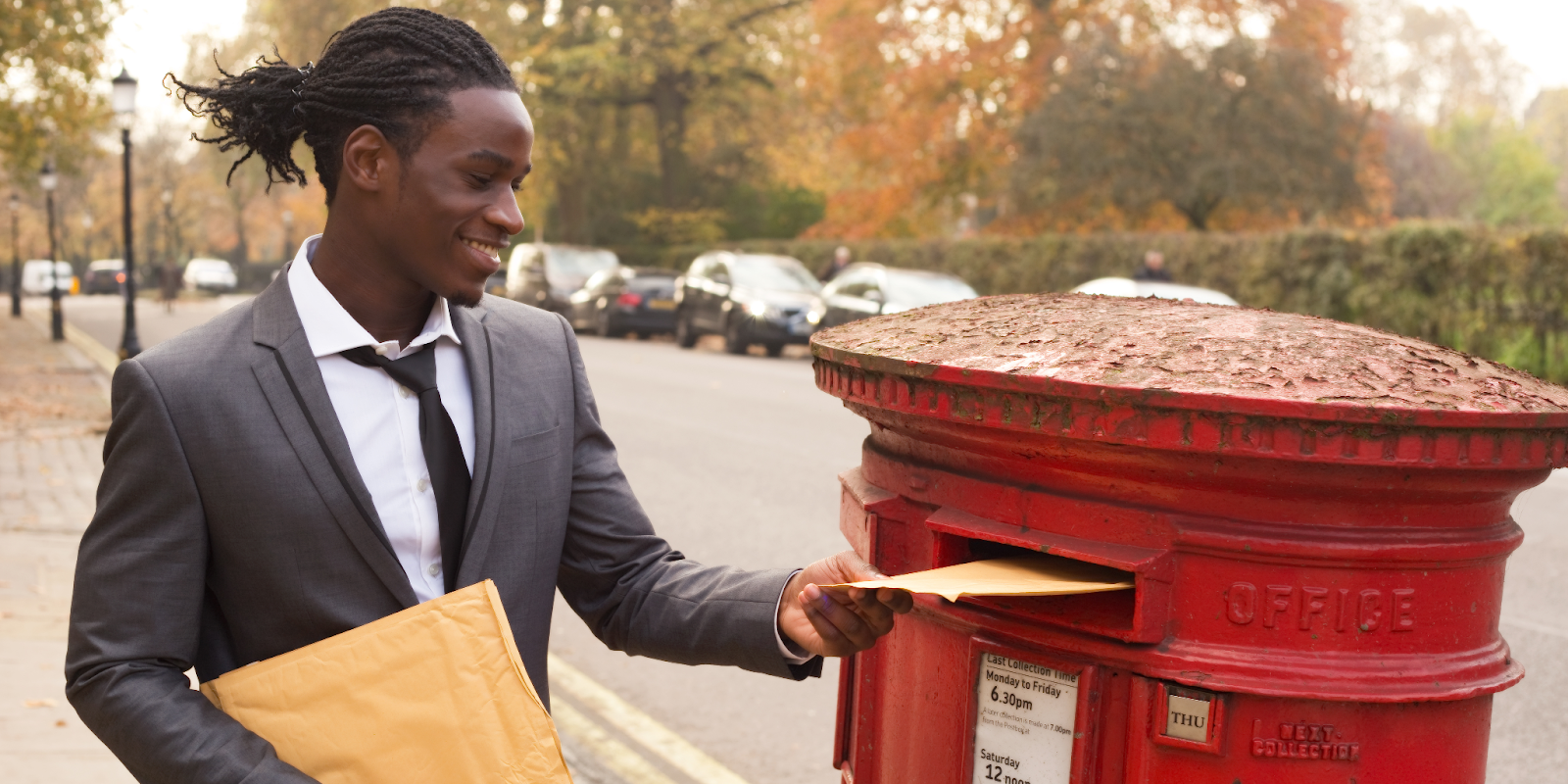 How to get a certified copy of a marriage certificate in New Zealand by post