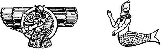 D:\0 wd yedek\acr yedek\1 film indirme\encyclopedia_symbols_roshal\encylopedia_files\000105.jpg