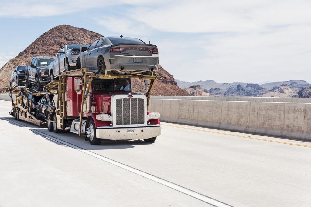 Florida Car Shipping How to Choose the Right Company Lead Grow Develop