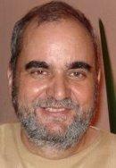 https://4.bp.blogspot.com/-cx3RbzxDPNQ/WDgYcxN51bI/AAAAAAAAE1k/cY_6qkCznPU_hgj2vF84xZBZ2UCpvte3gCLcB/s1600/telles_bio.jpg