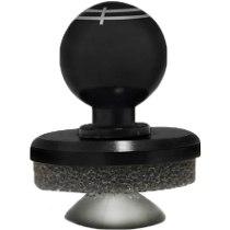 http://mlm-s1-p.mlstatic.com/controles-juegos-pc-joysticks-accesorios-computacion-22413-MLM7711134053_012015-Y.jpg