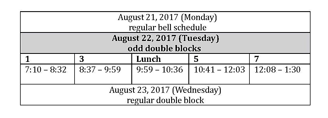 Special_Schedule_AXIS_-_Copy (2).jpg