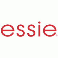Image result for essie logo