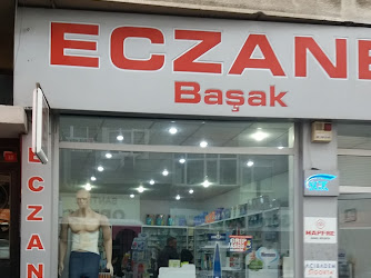 Başak Eczanesi