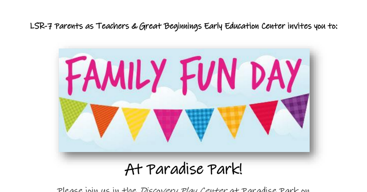 Family Fun Day at Paradise Park 4-24-20.pdf