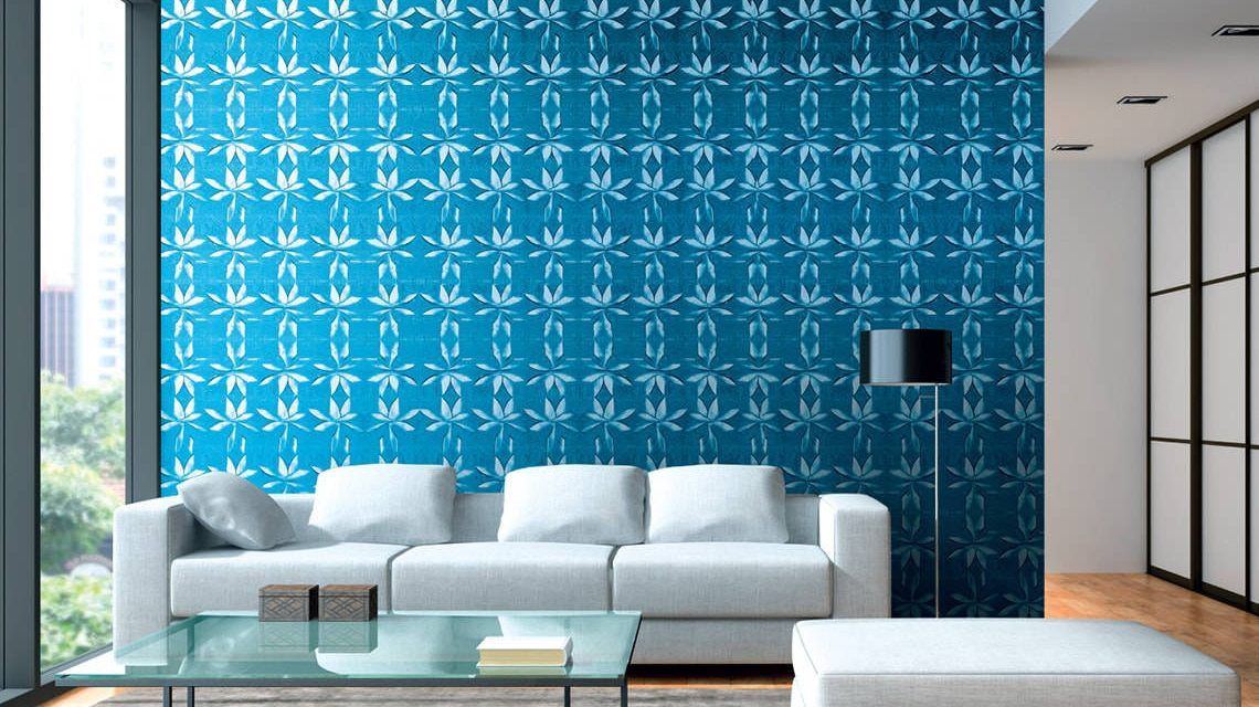 Texture Wall Paint Design Ideas Trending In 2022 Zad Interiors - Latest Wall Paint Texture Design For Living Room