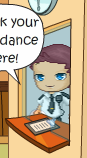 Picture 1.png