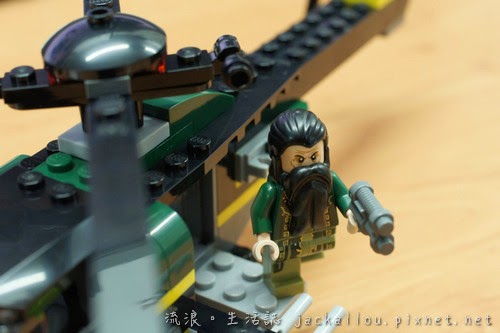 20140625 LEGO 76007(blog)-02.JPG