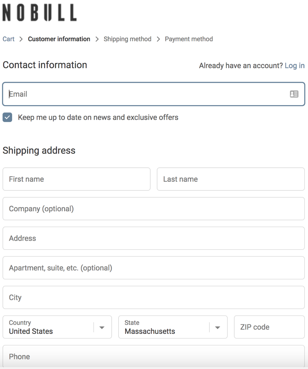 multi-step-web-forms