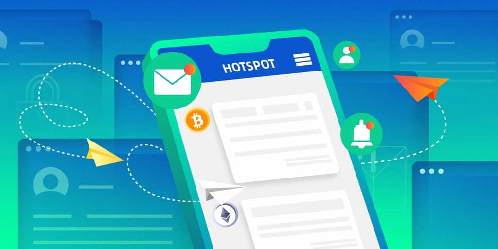 سرقة NFT بعد سرقة حساب BAYC Instagram