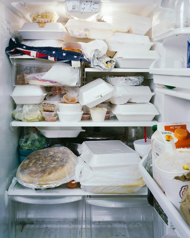 Image result for dirty fridge