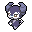 DDXIJCTBVevaBN2lfeGVWUd8XbWCSIj7_6qHMw_5k7N1SOE5iW70xWOYh8KE1VK1iDF8tjuhCMreYY4fSsMnKbFJtf8LKDoy770-0Qx0zZhPbfHZff5e8upy7j5At7pnLhJdTDkT