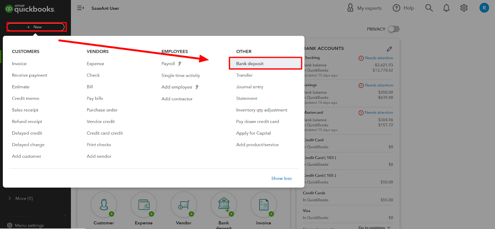 how-to-print-deposit-slips-in-quickbooks-online