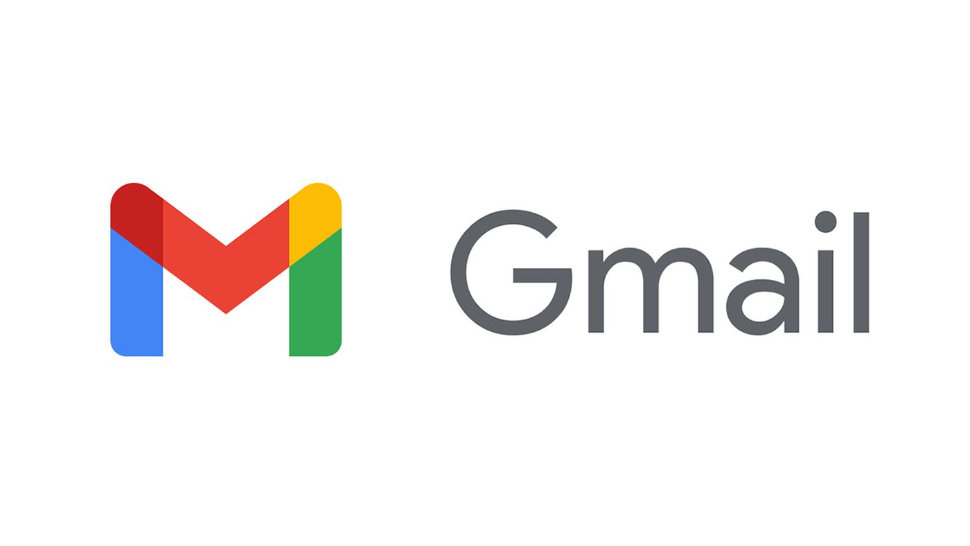 Images of Gmail