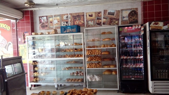 Reseñas de Panaderia La 36 - Montería, Monteria - Panadería