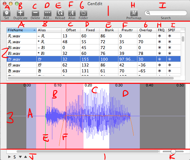 DDvQ6MqrsyJ-C9s4HLUN_RSh_RThBw4wZhnKx_vvhFOreDSWc0jAs_0uadLKbYA-kQ6atEUfvrVLE9hrc26nOcfoZ9GCJ7hr1tKyzaDs-N4ew4BTtbd6AtBsoeF4vVV-a7hftYE