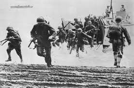 Image result for World War II