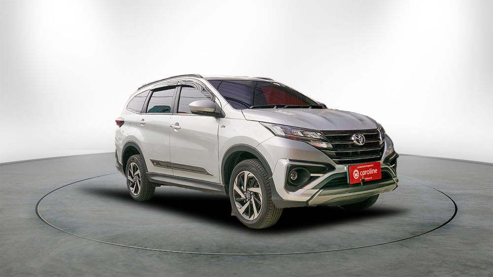 jual beli mobil bekas caroline.id
