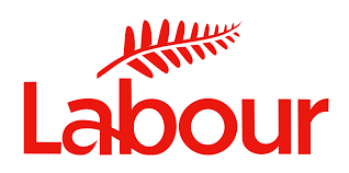 Image result for labour party image