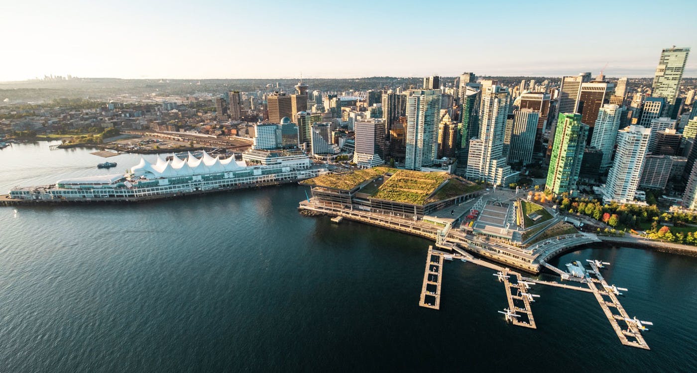 Luxury Homes of the Super Rich Expensive Real Estate Markets greater property group
