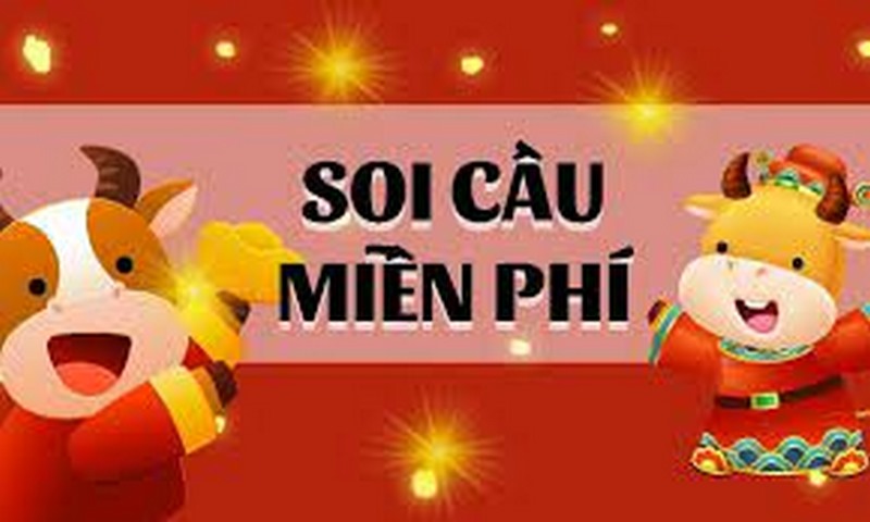 Soi cầu miền trung 7777