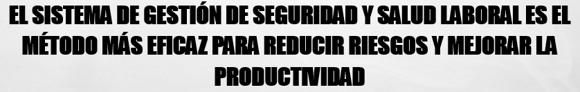 DEQeK7qvuAUneREOvGVAJdBOcpY1zvcbHzOPBypmwoZBhv6MW8wlpnZFLPAuU2RjPpBFEGV99mkIvuWXHjfUxw-YDf0DqCQVk-TPuA-IVXUDqdAzxbodzC2ZGsmZoVUYXQjvU4MHnGioe5E9yA
